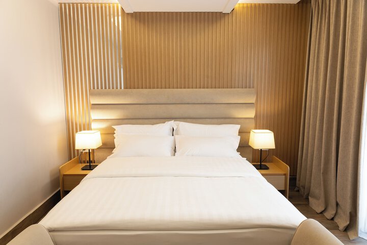 Room 14 of 59