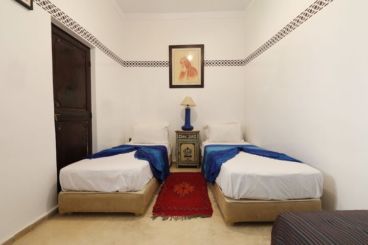 Room 28 of 120