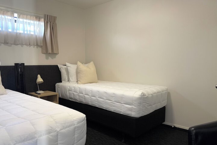 Room 10 of 53