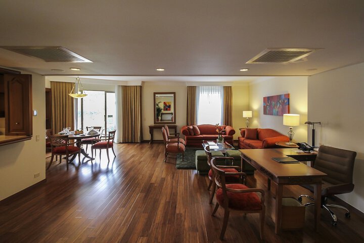 Room 5 of 55