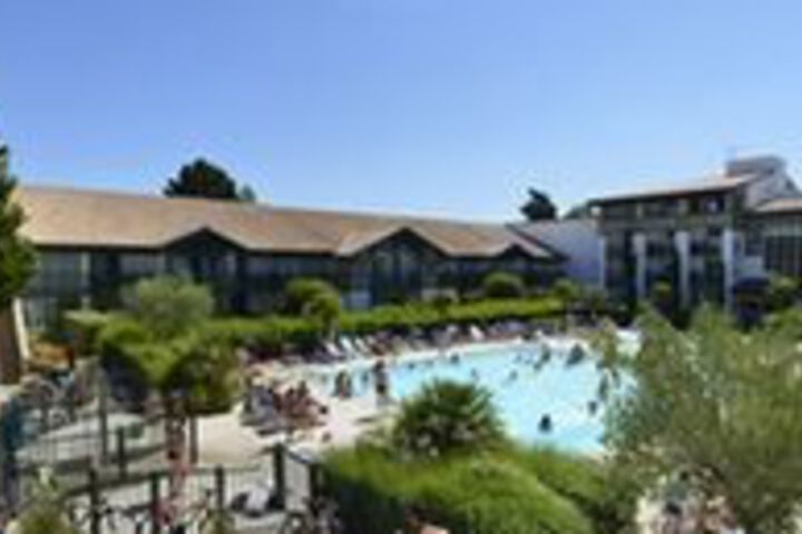 Pool 112 of 132
