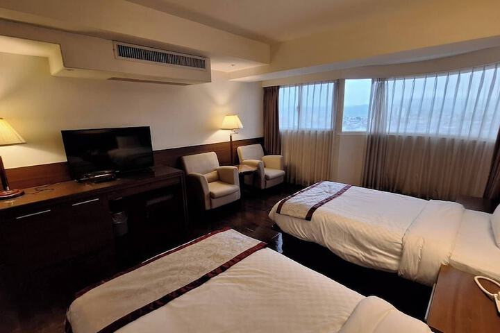Room 26 of 60