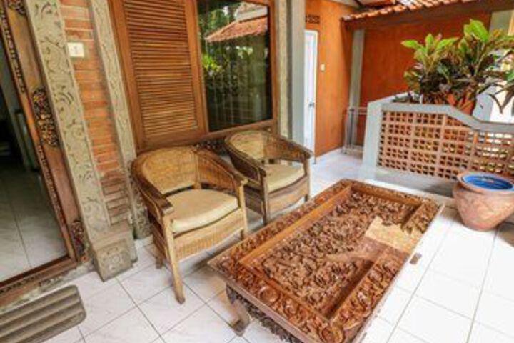 Terrace/Patio 59 of 61