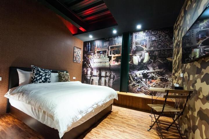 Room 49 of 56
