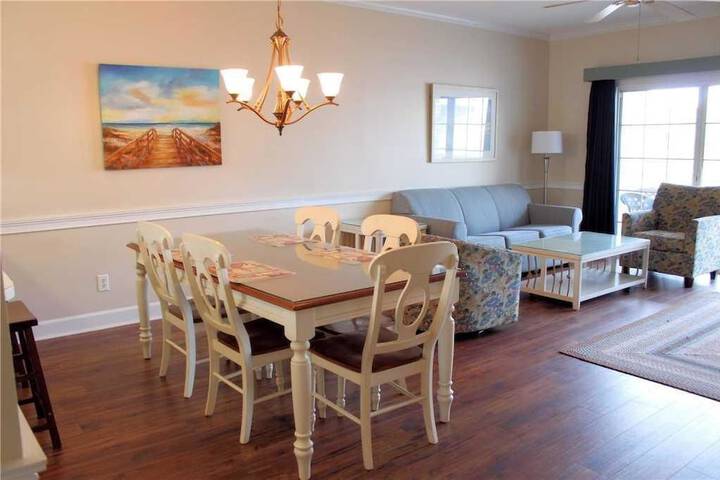 Magnolia Place 203 4781 in Myrtle Beach, SC