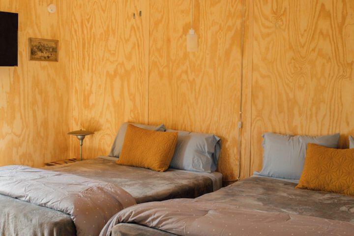 Room 42 of 55