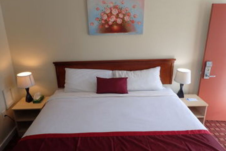 Room 54 of 92
