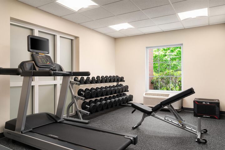 Health and Fitness 50 of 64