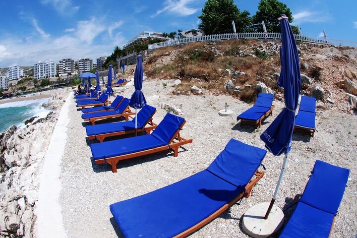Beach 64 of 86