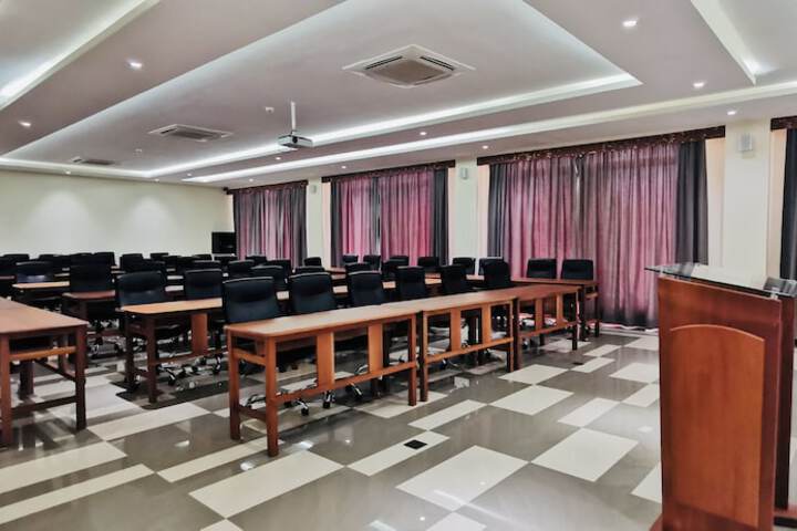 Meeting 46 of 73