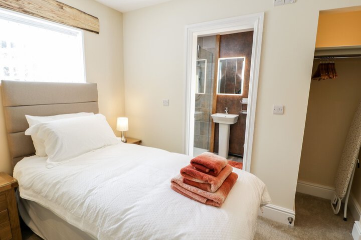 Spa and Wellness Pictures