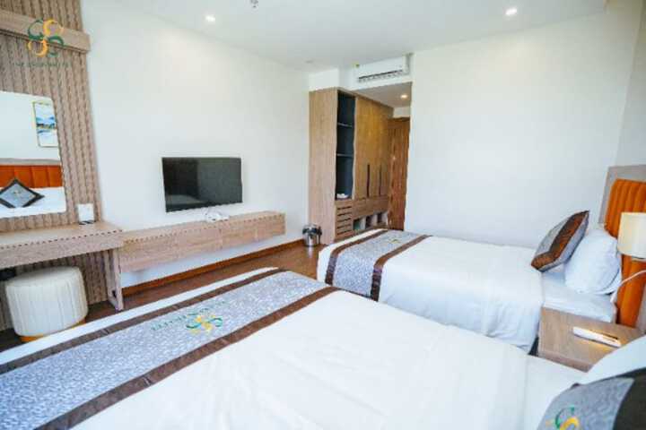 Room 22 of 56