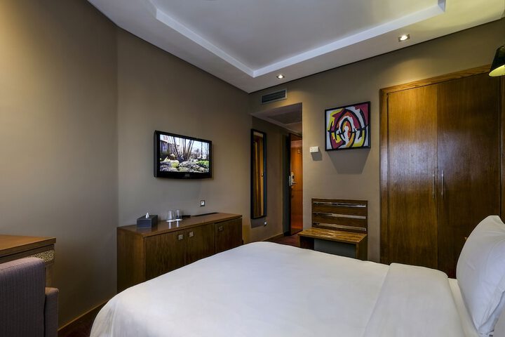 Room 21 of 78