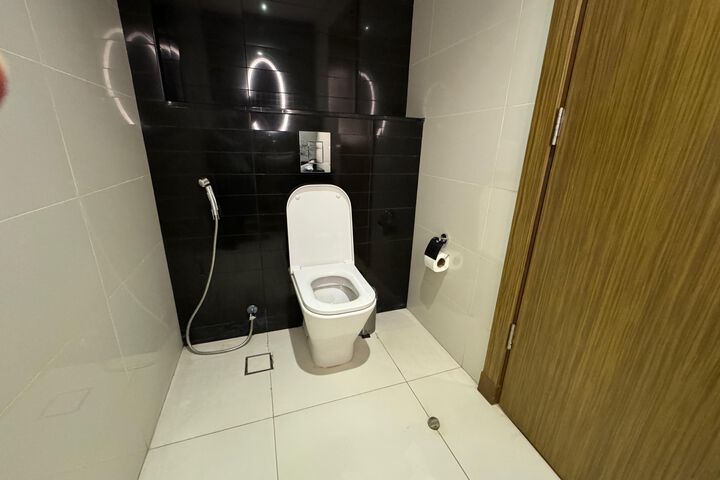 Room 5 of 57
