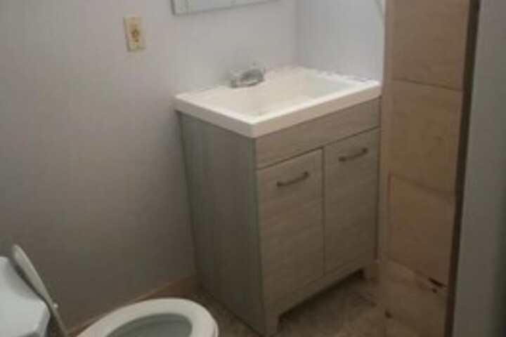 Room 91 of 117