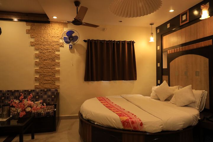 Room 21 of 125