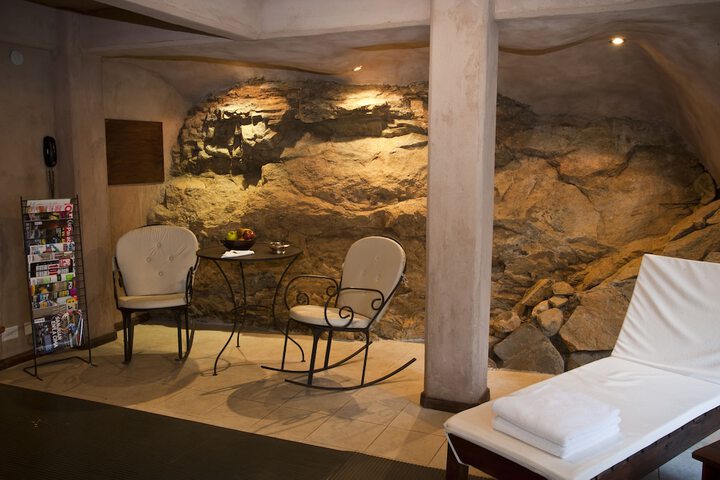 Wellness Treatments
