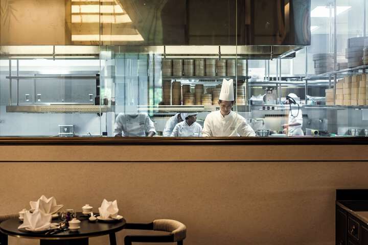 Dining 70 of 110