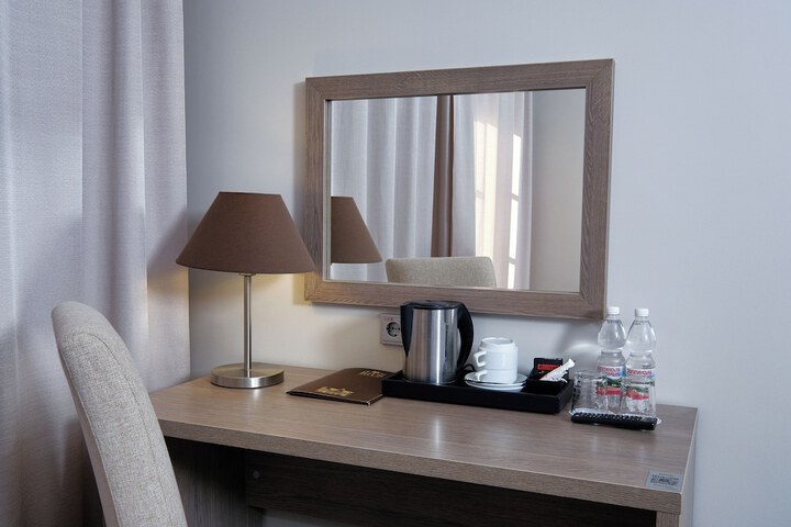 Room 21 of 61