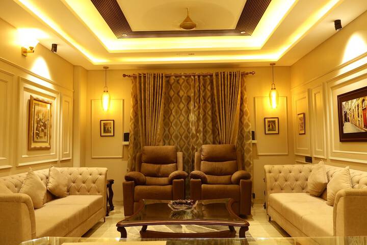 Hotel Interior 3 of 65
