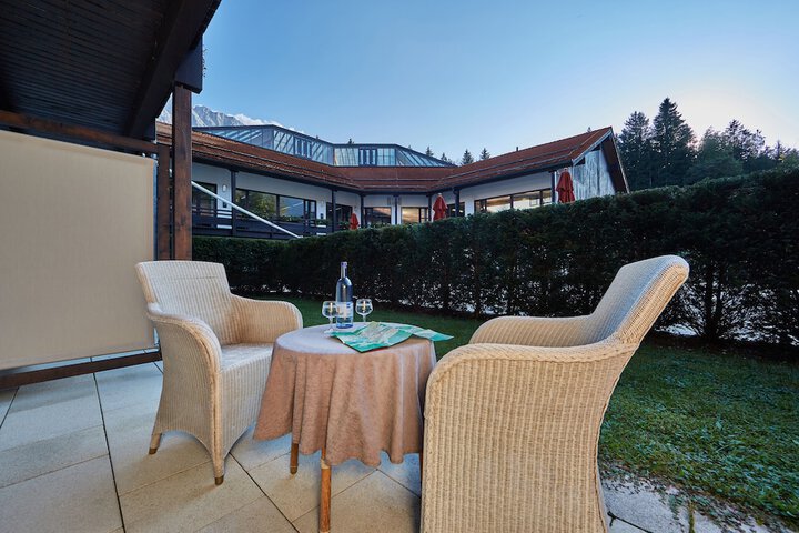 Terrace/Patio 18 of 74