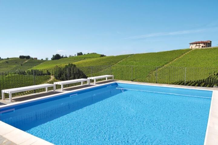 Pool 15 of 34
