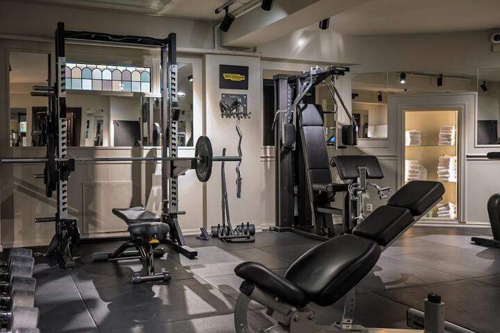 Health and Fitness 62 of 97