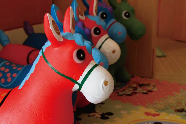 Childrens Activities 95 of 145