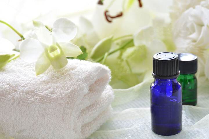 Wellness Treatments