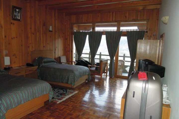 Room 3 of 19