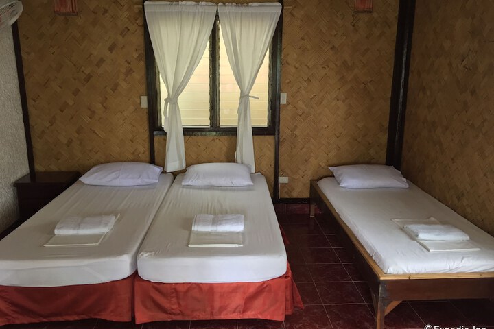 Room 22 of 109