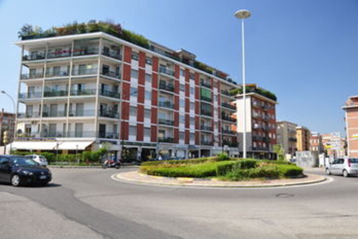 Hotel 34 of 61