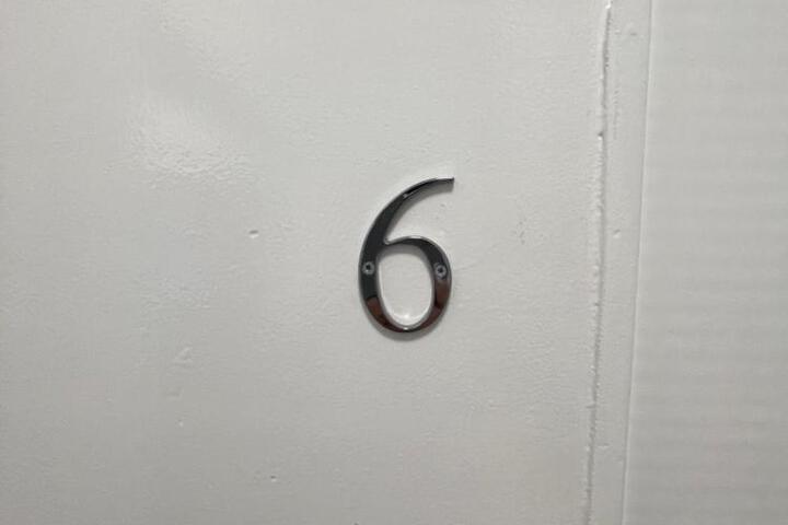 General 21 of 46