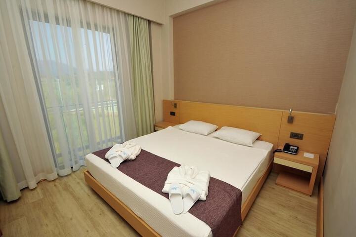Room 15 of 65