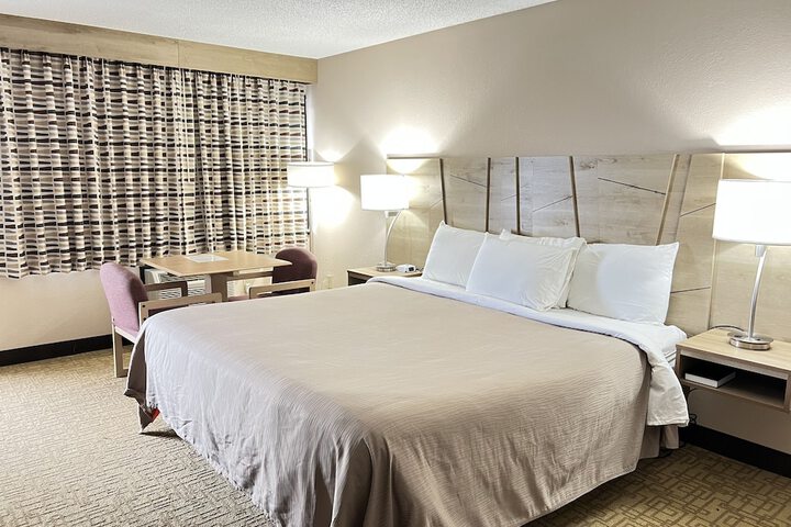 Suite Whirlpool (4 of 7)