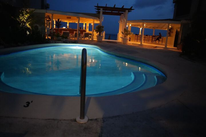 Pool 82 of 204