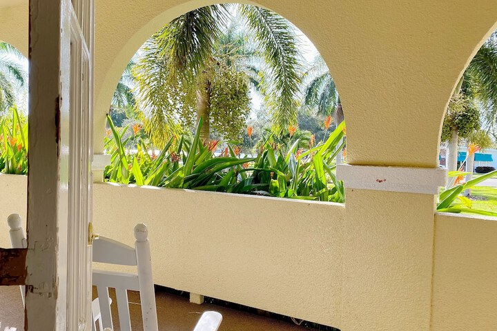 Hotel Exterior 149 of 149