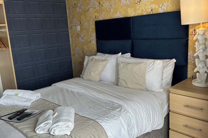 Room 36 of 171