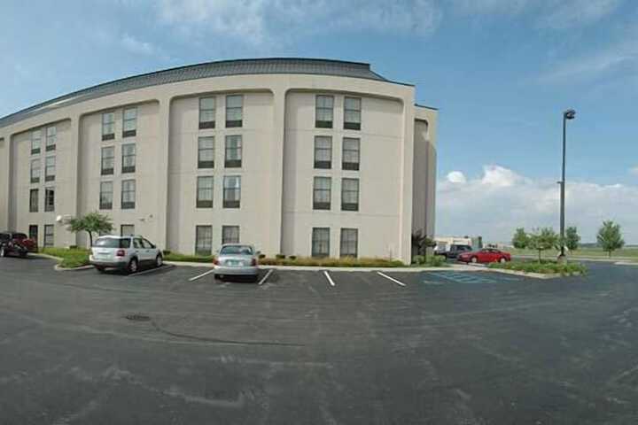 Hotel 62 of 372
