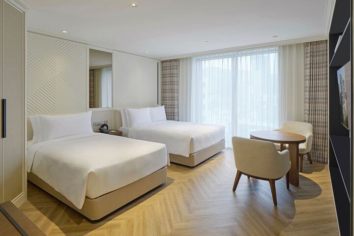 Room 21 of 86