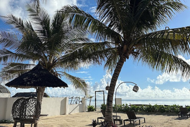 Beach 52 of 57