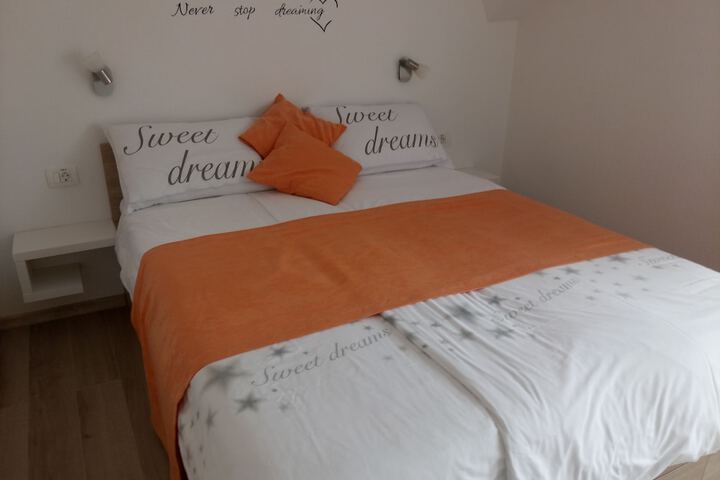 Room 3 of 54