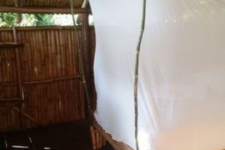 Room 14 of 28