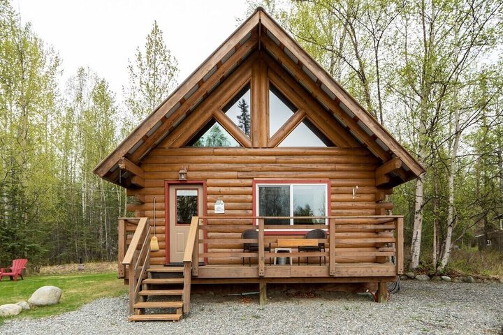 Building design