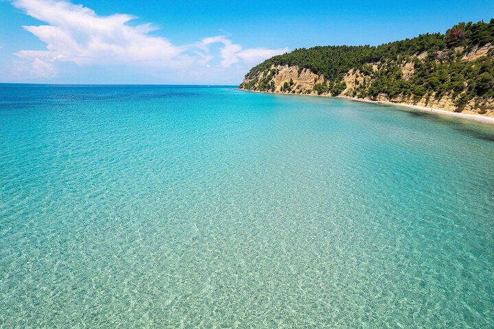 Beach 124 of 161