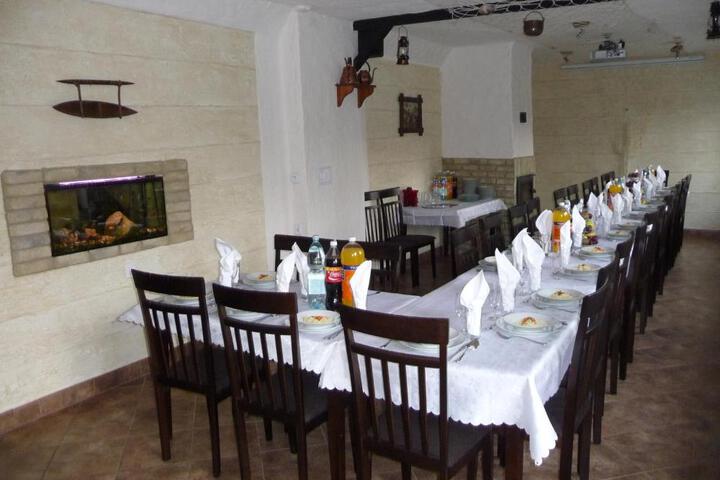 General 11 of 20
