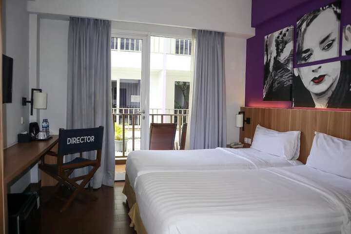 Room 7 of 29