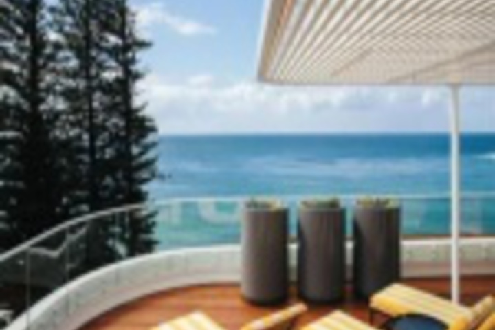 Sundeck 37 of 672