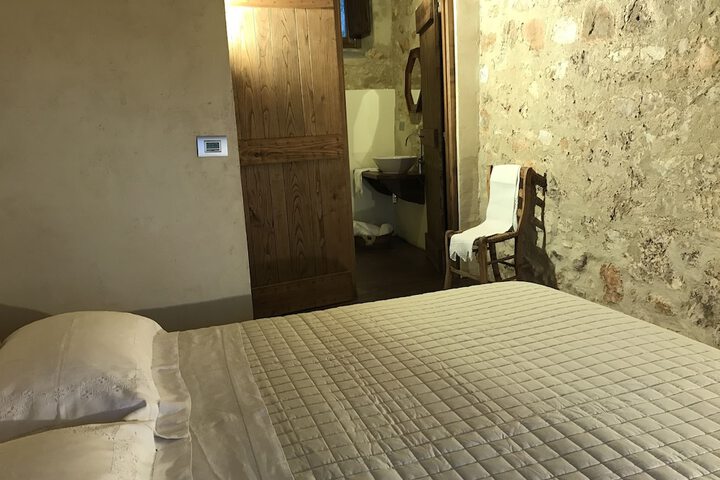 Room 36 of 112