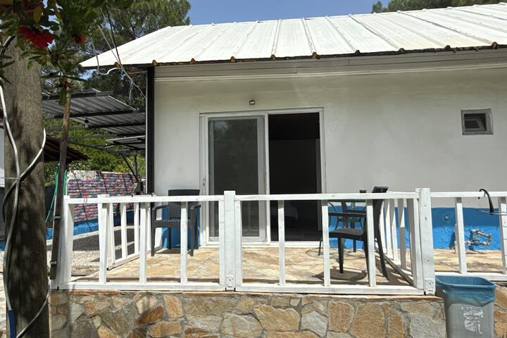 Terrace/Patio 46 of 74